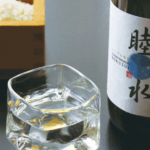 投稿についてもっと詳しく お歳暮は2019ゆうゆうギフト「冬のお酒」郵便局から