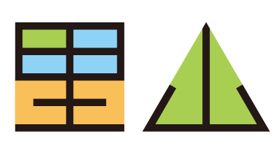里山ソーシャルデザイン