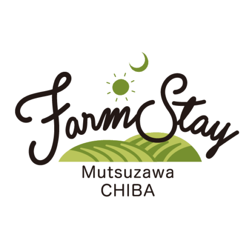 千葉県むつざわ町