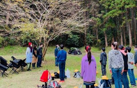 里山ソーシャルデザイン