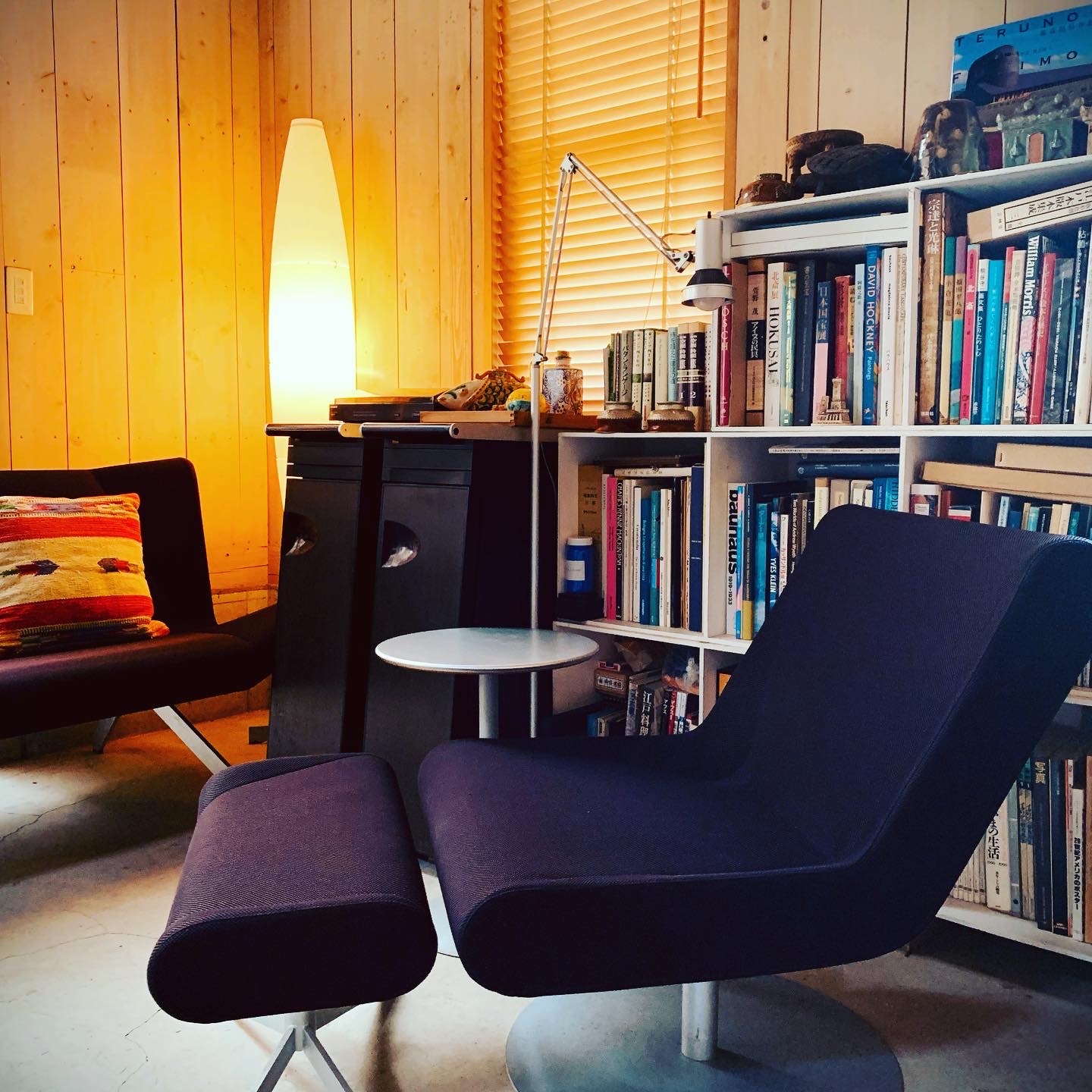 岩井ファームゲストハウス