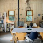 ゲストハウス　岩井ファーム