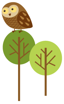 睦沢町　岩井ファーム