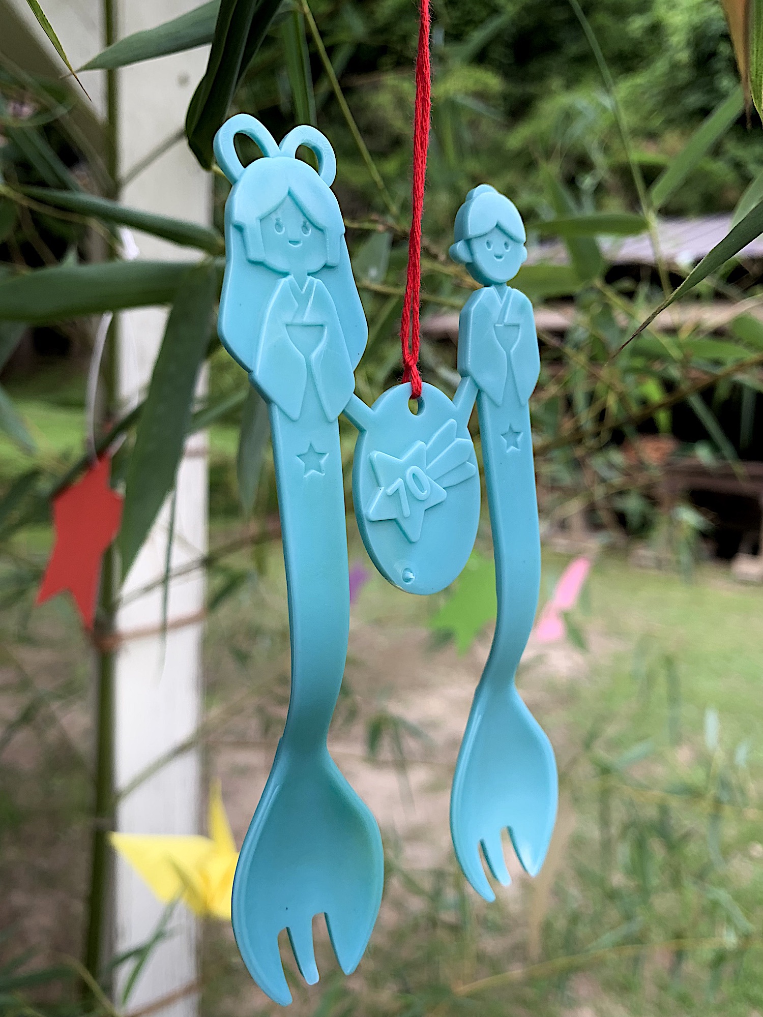 房総サーキュラーエコノミー推進協議会