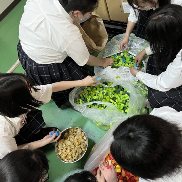 房総サーキュラーエコノミー推進協議会