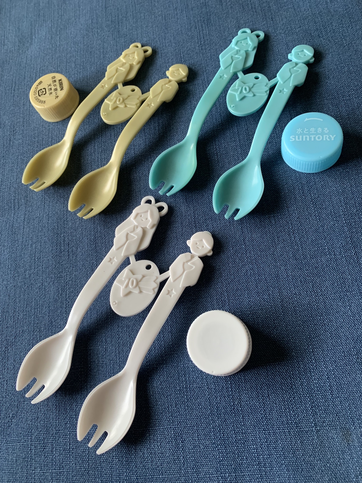 房総サーキュラーエコノミー推進協議会