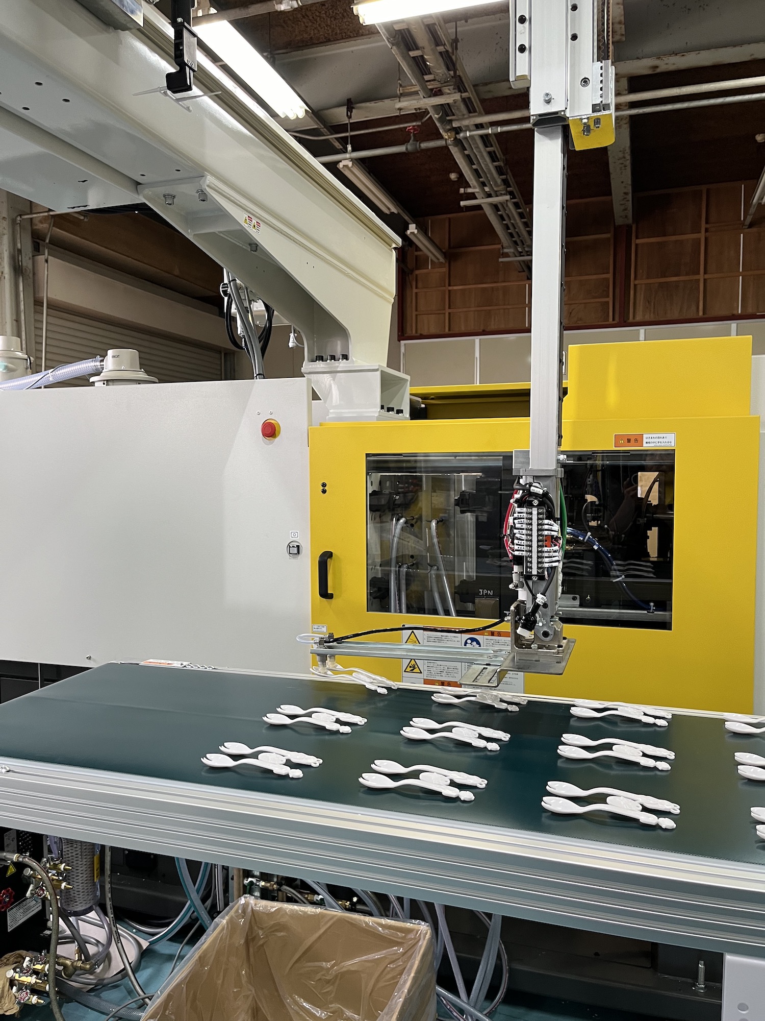 房総サーキュラーエコノミー推進協議会