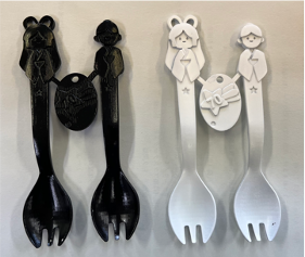 房総サーキュラーエコノミー推進協議会　