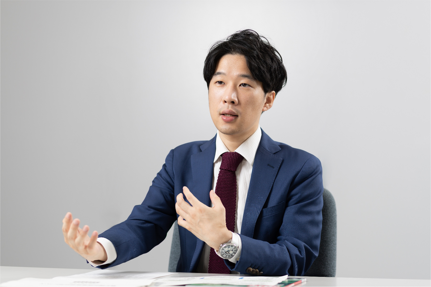 サーキュラーエコノミー　オープンワークショップ