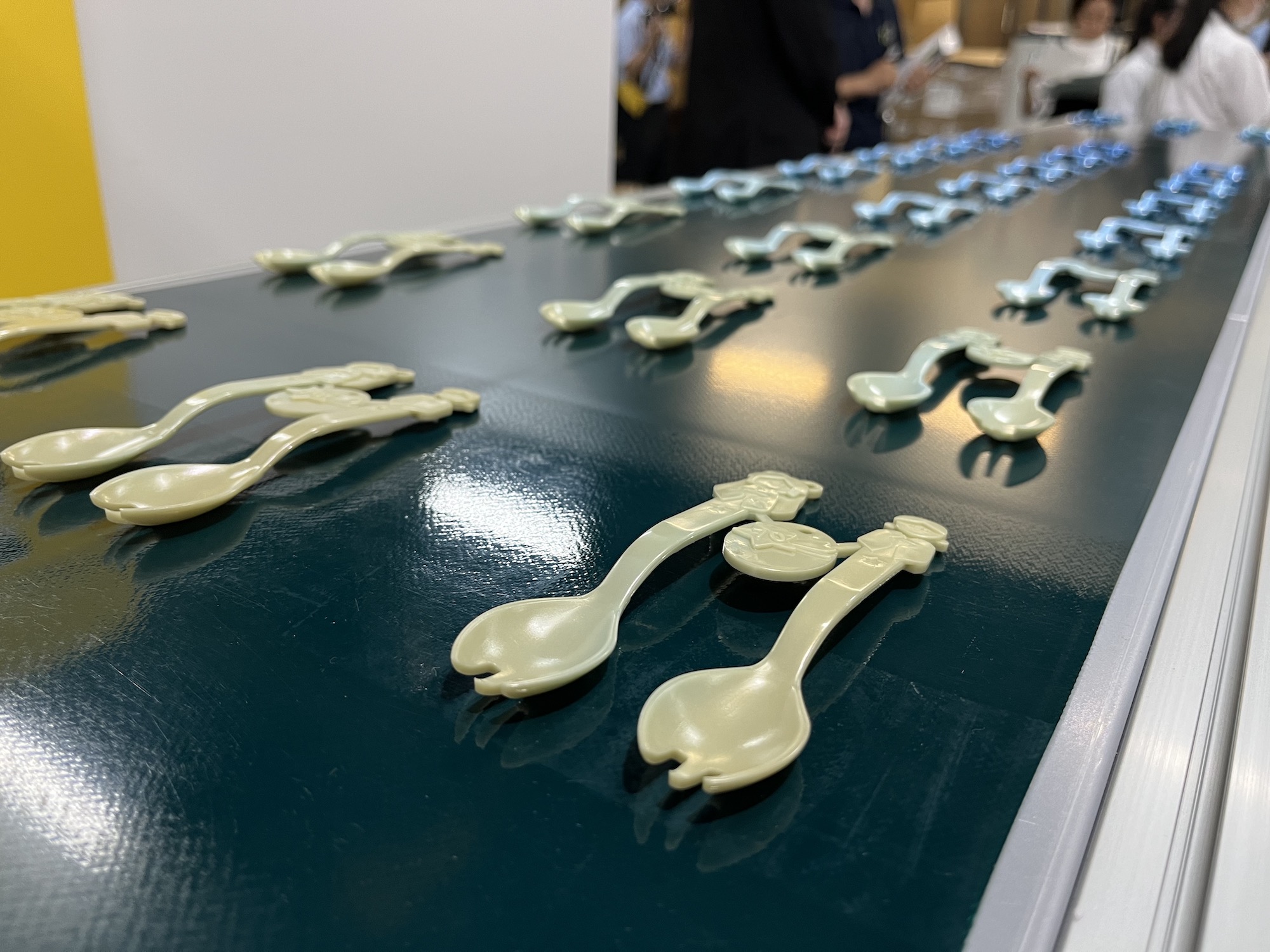 房総サーキュラーエコノミー推進協議会