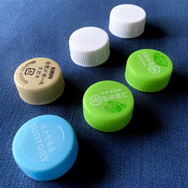 房総サーキュラーエコノミー推進協議会