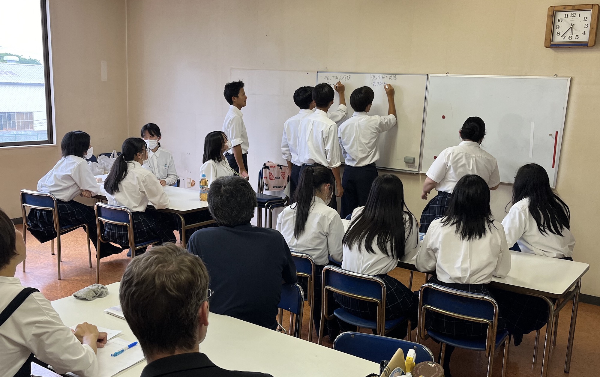 房総サーキュラーエコノミー推進協議会