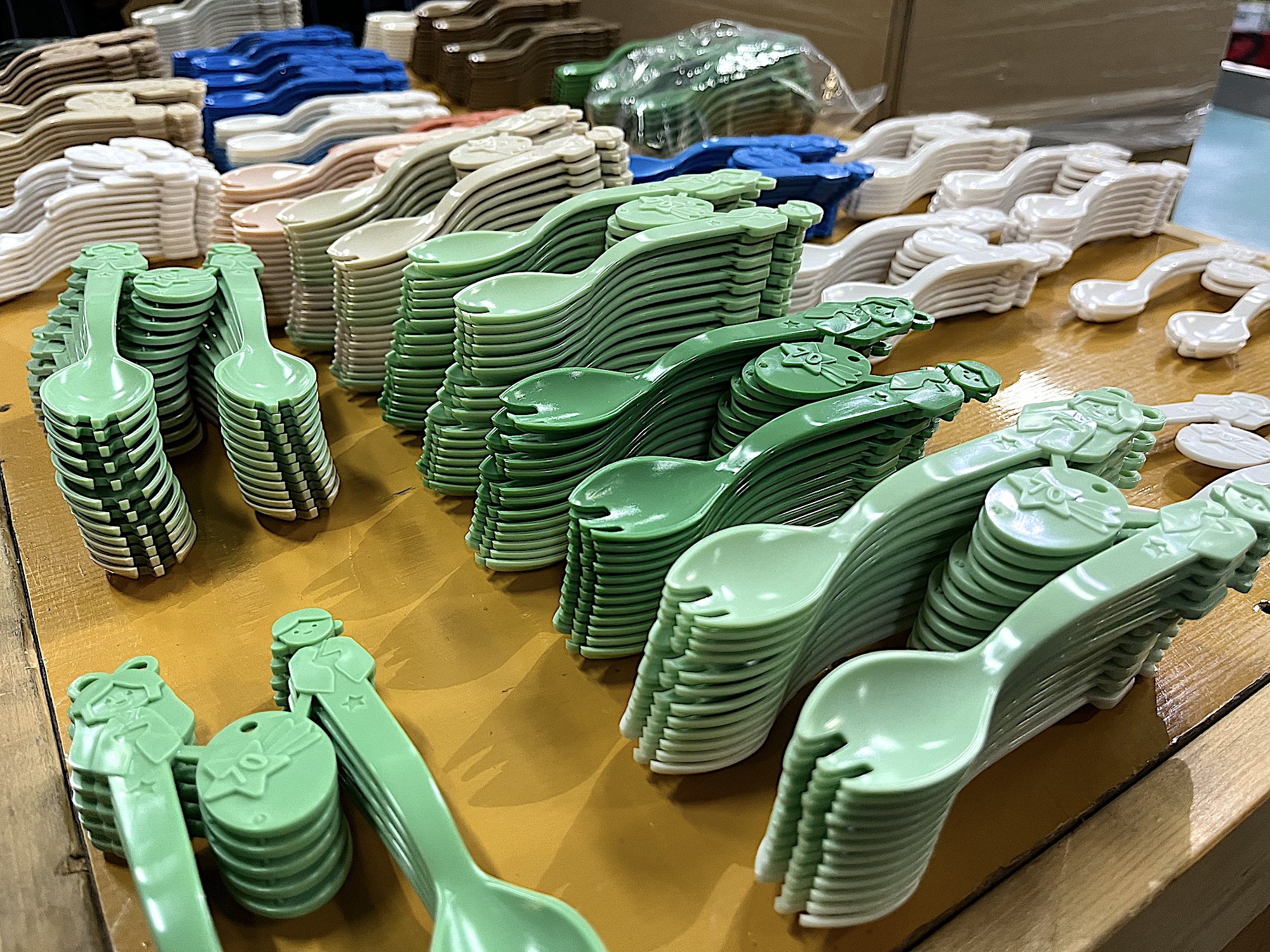 房総サーキュラーエコノミー推進協議会