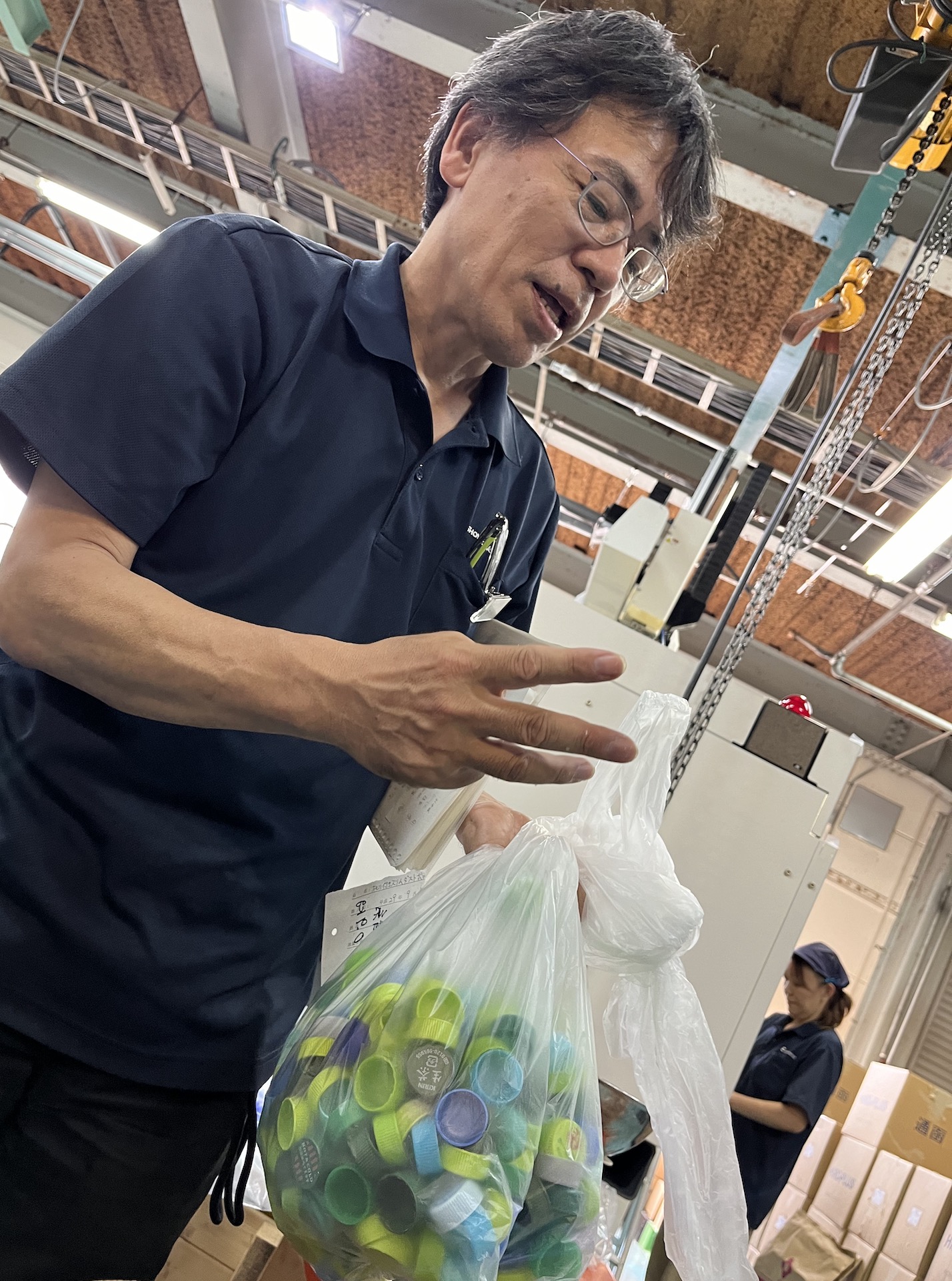 房総サーキュラーエコノミー推進協議会