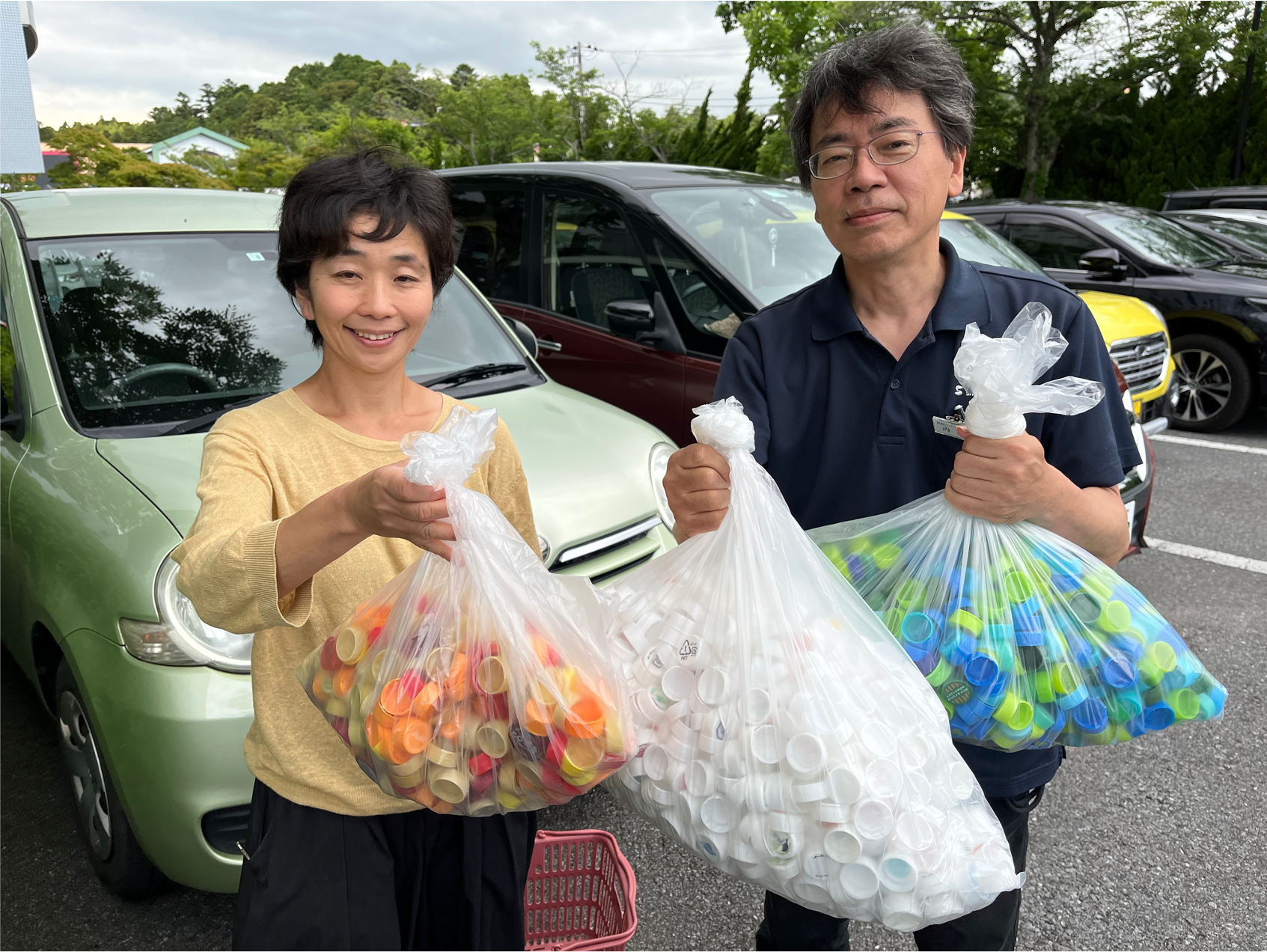 房総サーキュラーエコノミー推進協議会