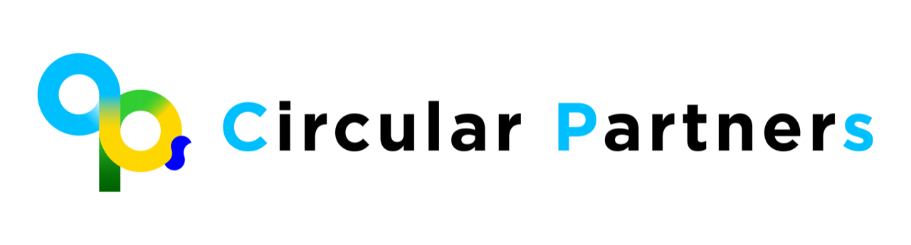 CPs 経産省サーキュラーパートナーズ 　シーピーズ