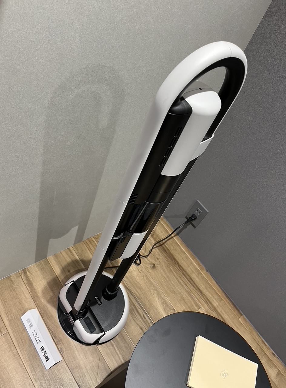 サーキュラーパートナーシップEXPO