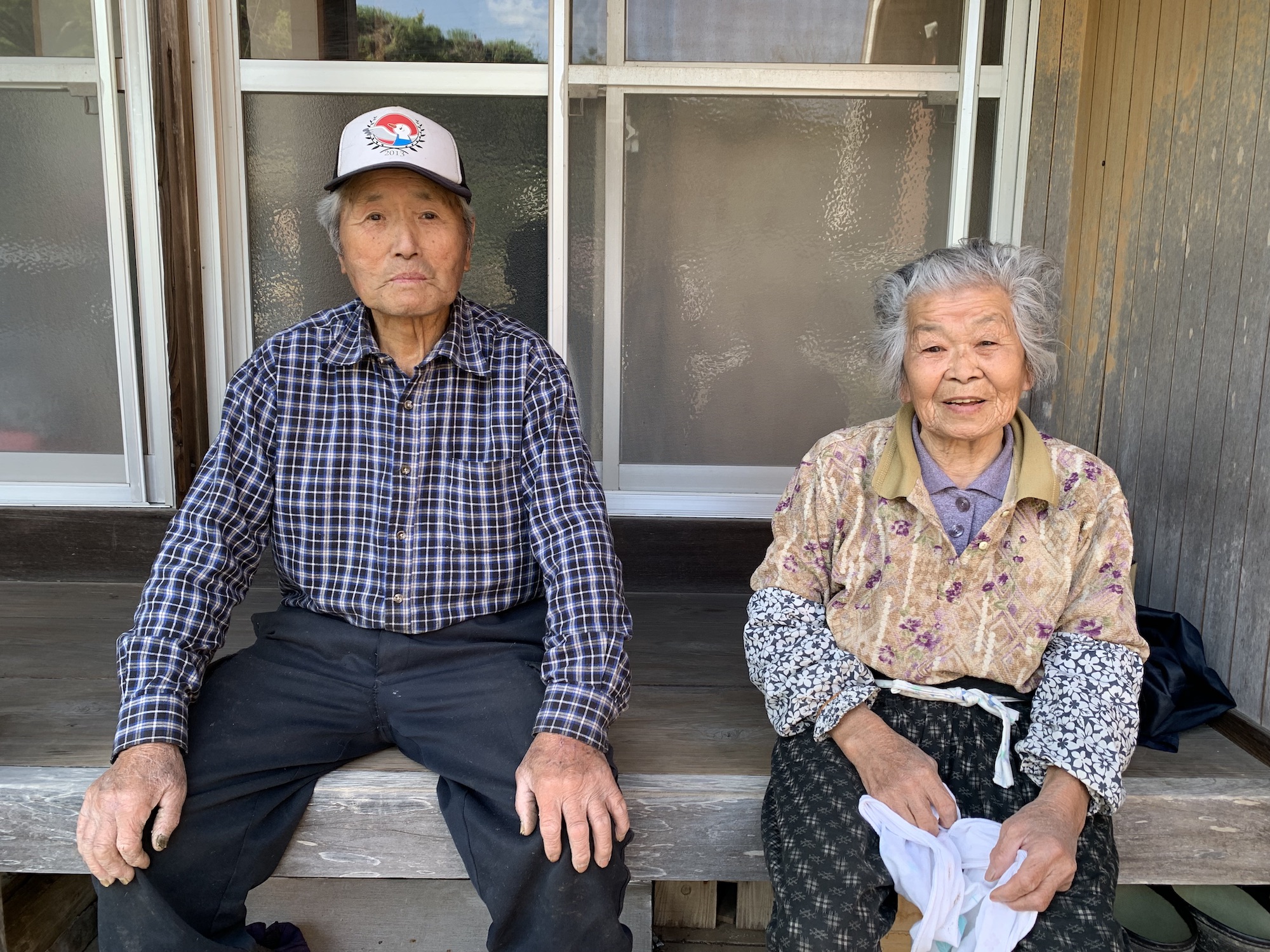 南房総夏みかん　援農　クラフトチューハイ