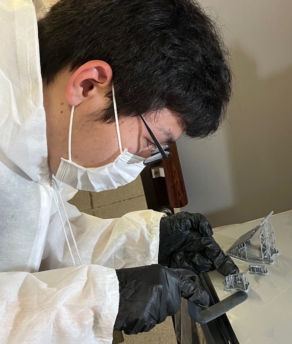 茂原七夕まつり　プラクルホルダー　茂原高校　昌和プラスチック　セイコーインターナショナル