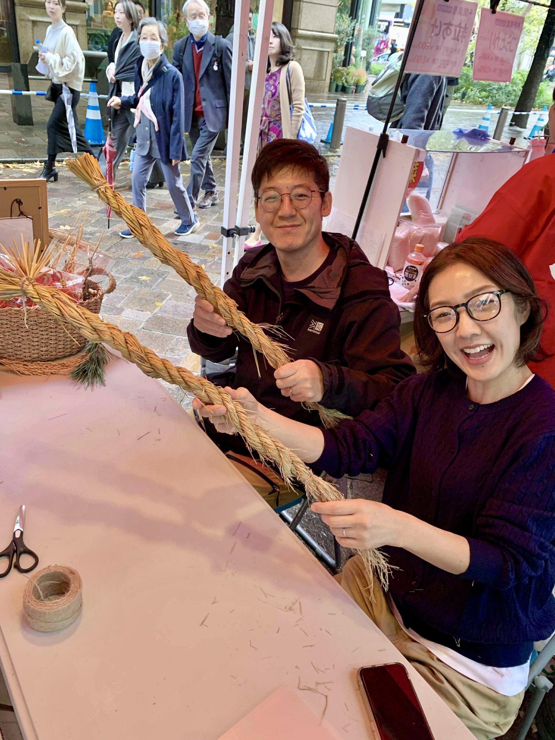 nippon food shift fes 2025　ニッポンフードシフト　フェス