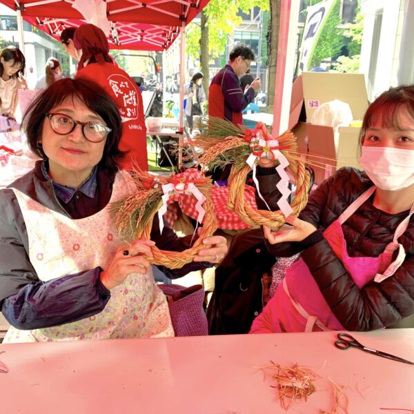 nippon food shift fes 2025 ニッポンフードシフト フェス