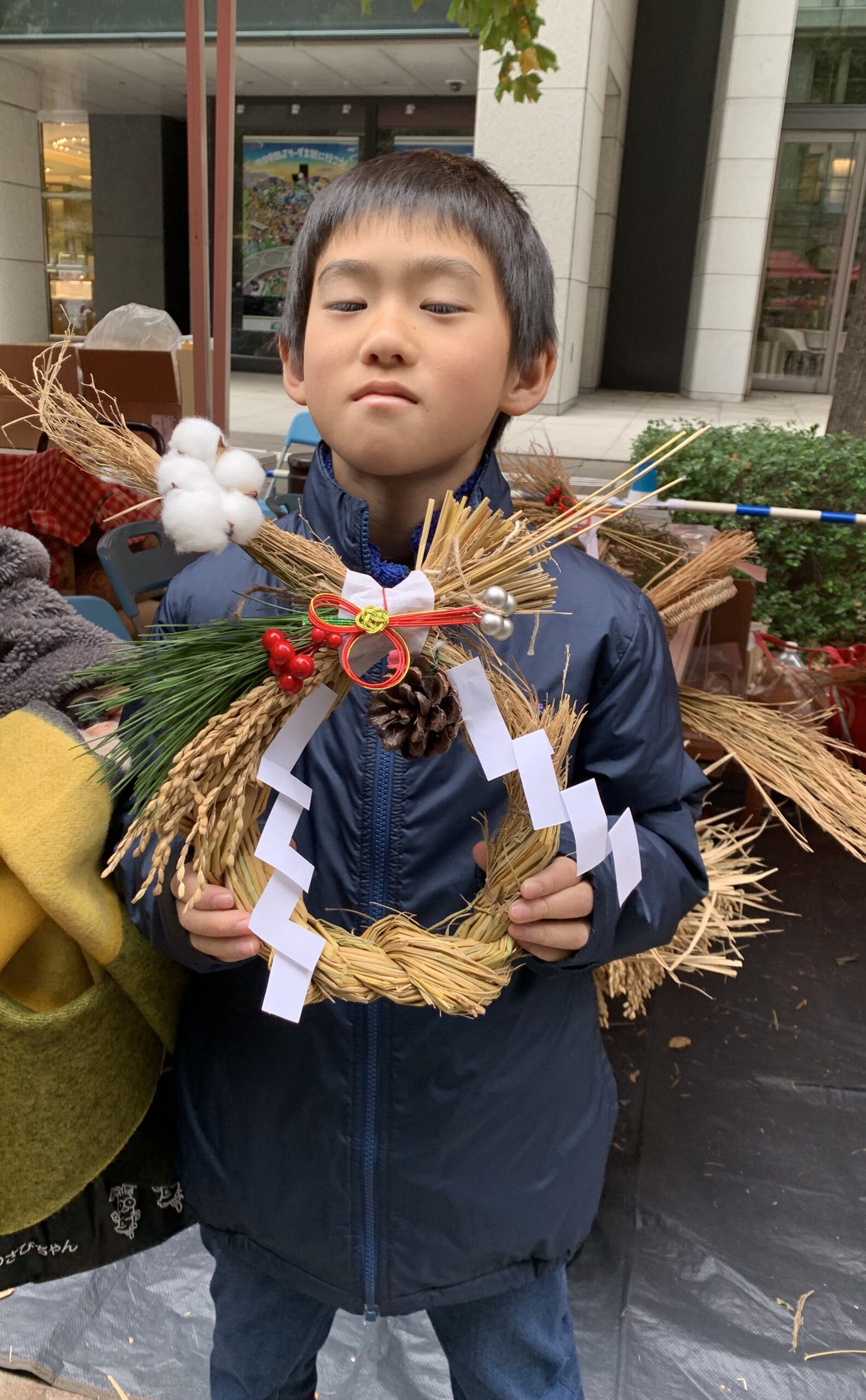 nippon food shift fes 2025　ニッポンフードシフト　フェス