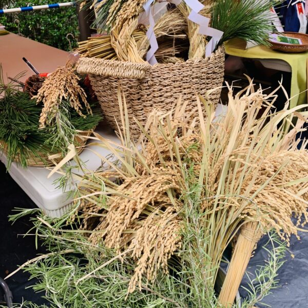 nippon food shift fes 2025 ニッポンフードシフト フェス