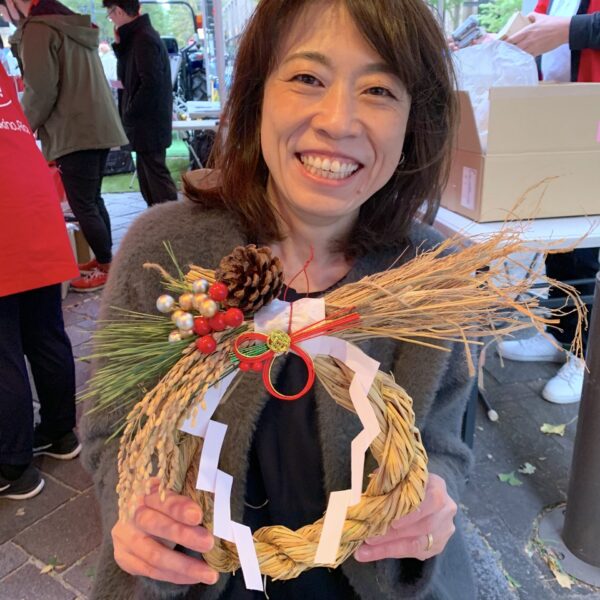 nippon food shift fes 2025 ニッポンフードシフト フェス