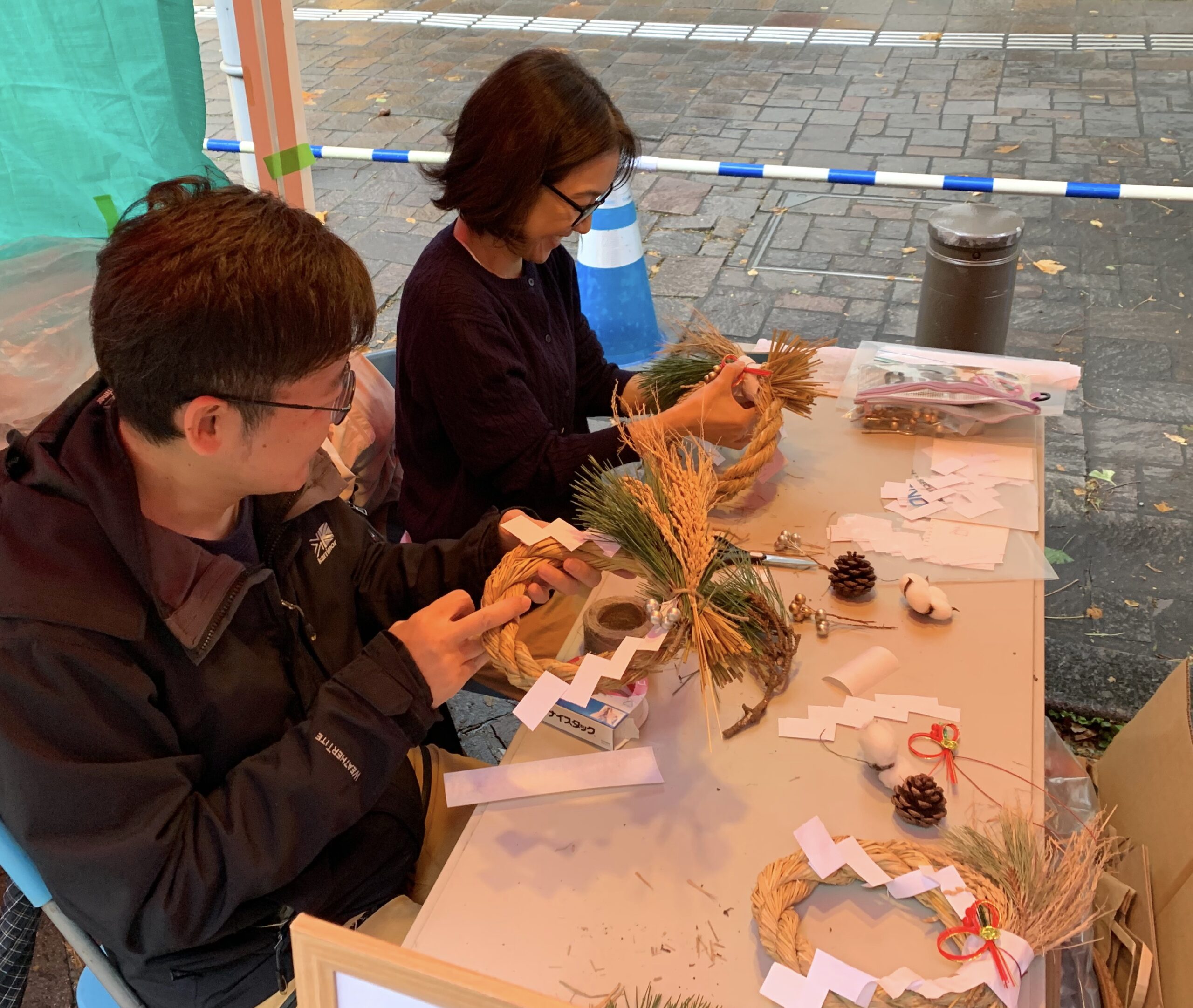 nippon food shift fes 2025　ニッポンフードシフト　フェス