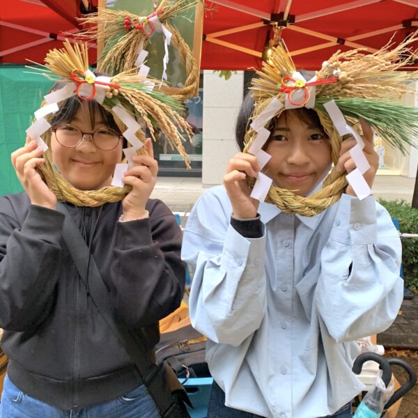 nippon food shift fes 2025 ニッポンフードシフト フェス