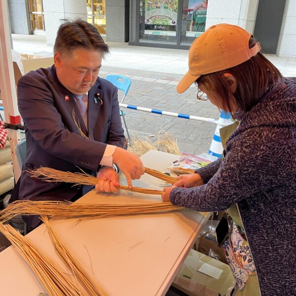 nippon food shift fes 2025 ニッポンフードシフト フェス