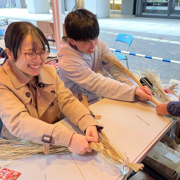 nippon food shift fes 2025 ニッポンフードシフト フェス