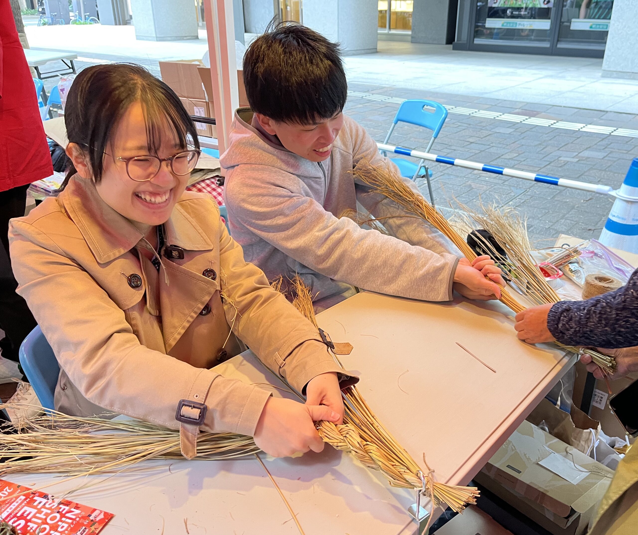 nippon food shift fes 2025　ニッポンフードシフト　フェス