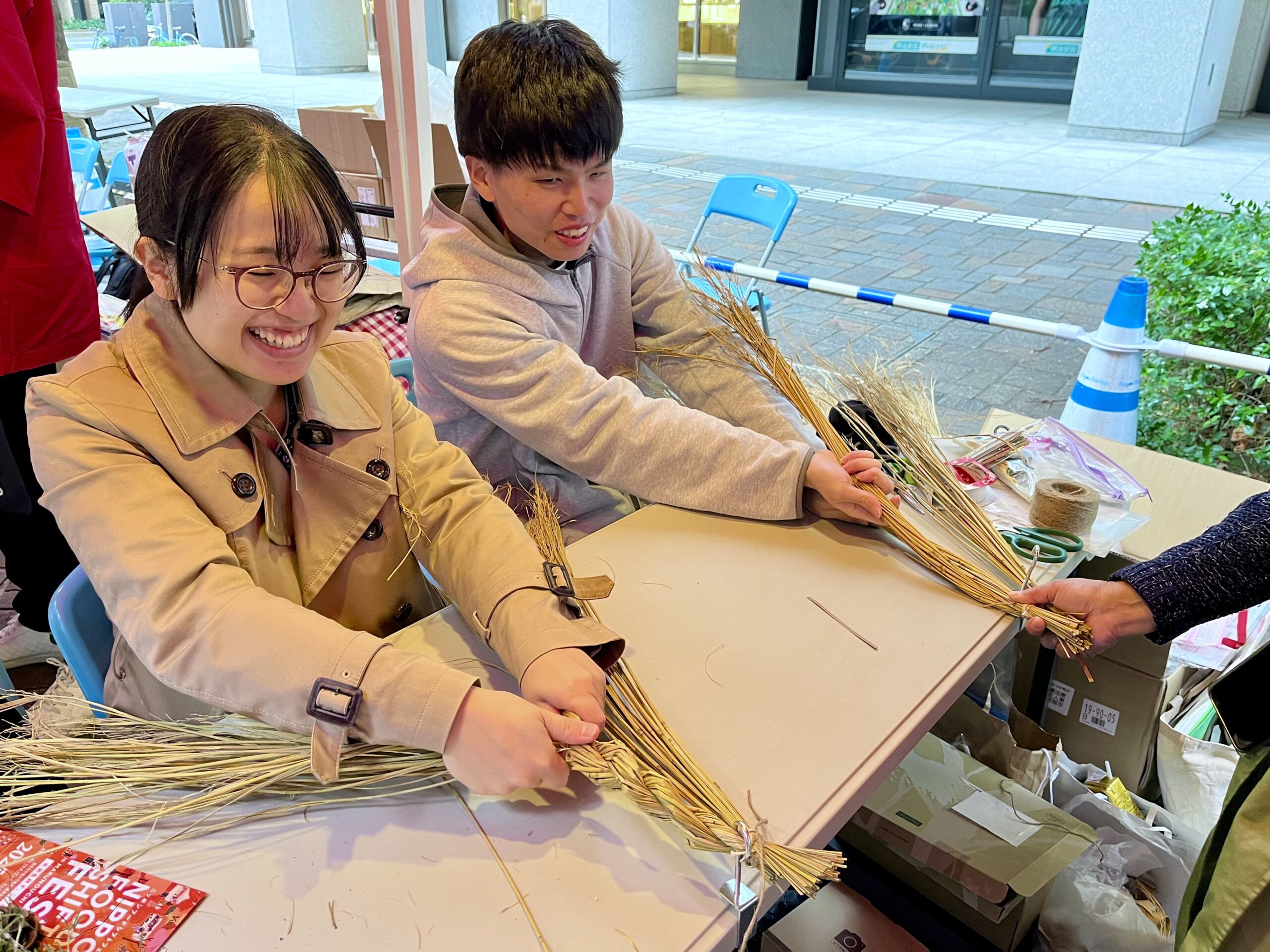 nippon food shift fes 2025　ニッポンフードシフト　フェス