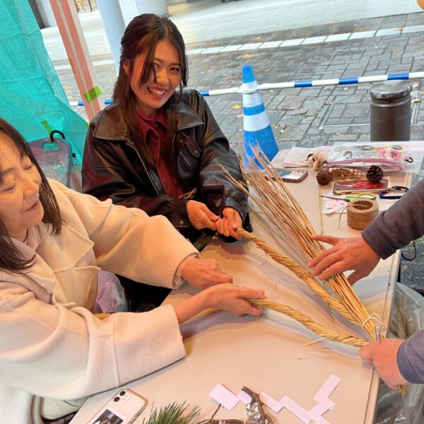 nippon food shift fes 2025 ニッポンフードシフト フェス