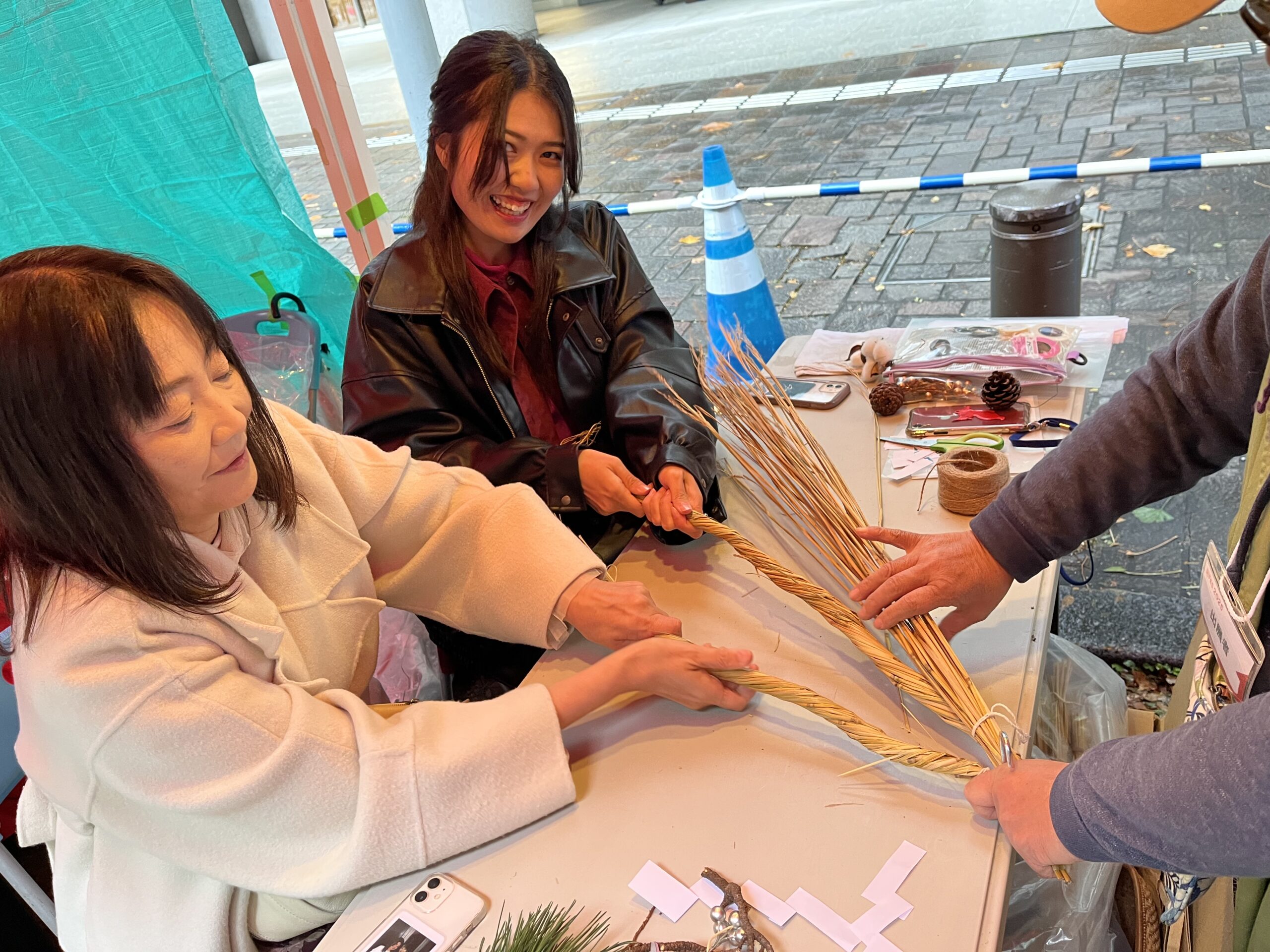 nippon food shift fes 2025　ニッポンフードシフト　フェス