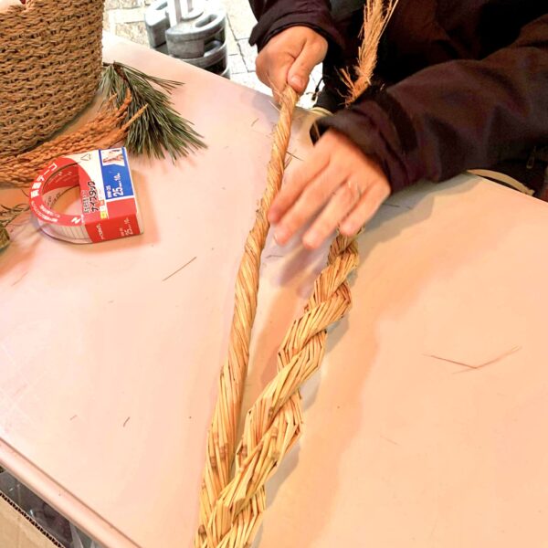 nippon food shift fes 2025 ニッポンフードシフト フェス