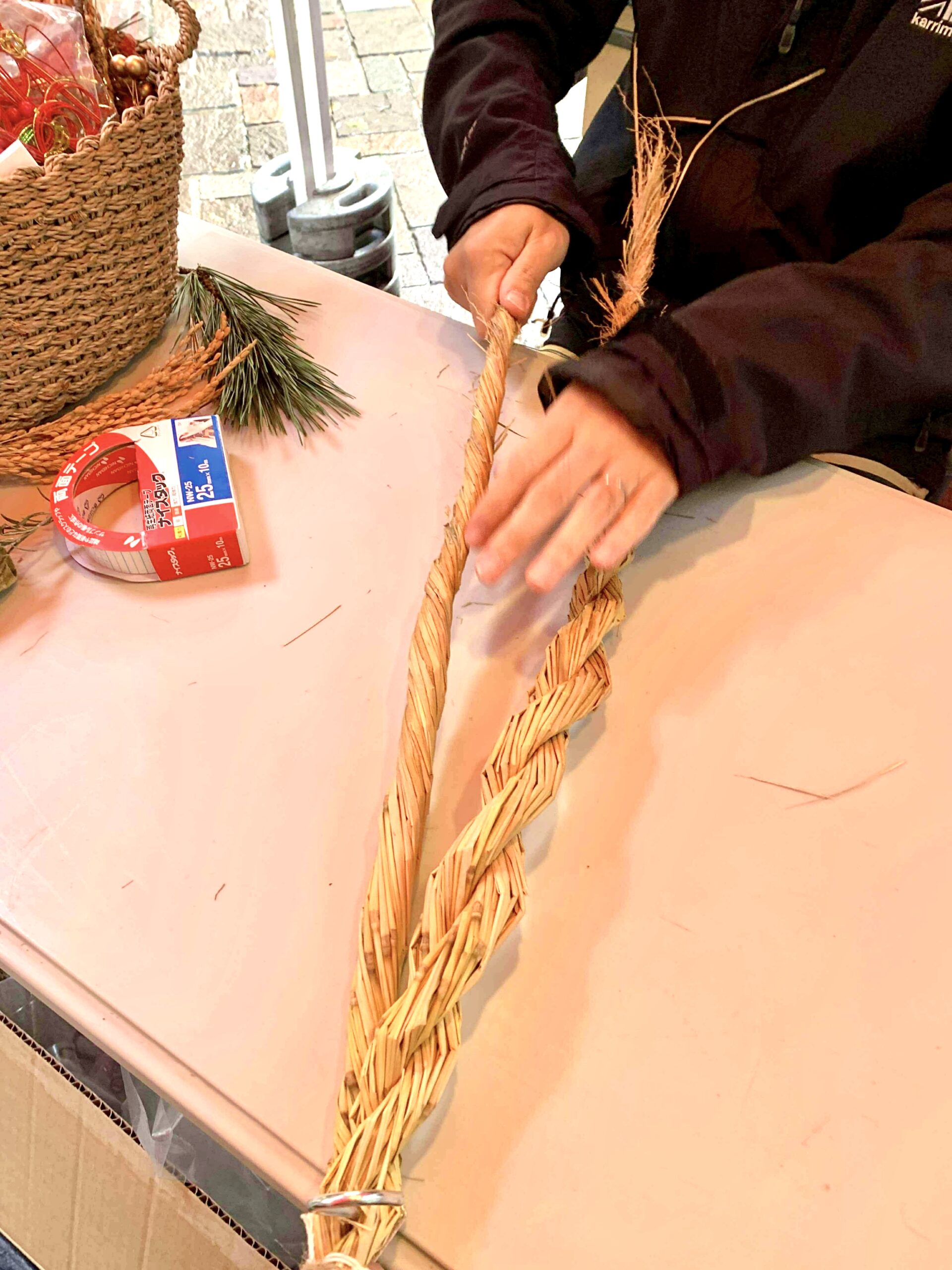 nippon food shift fes 2025　ニッポンフードシフト　フェス