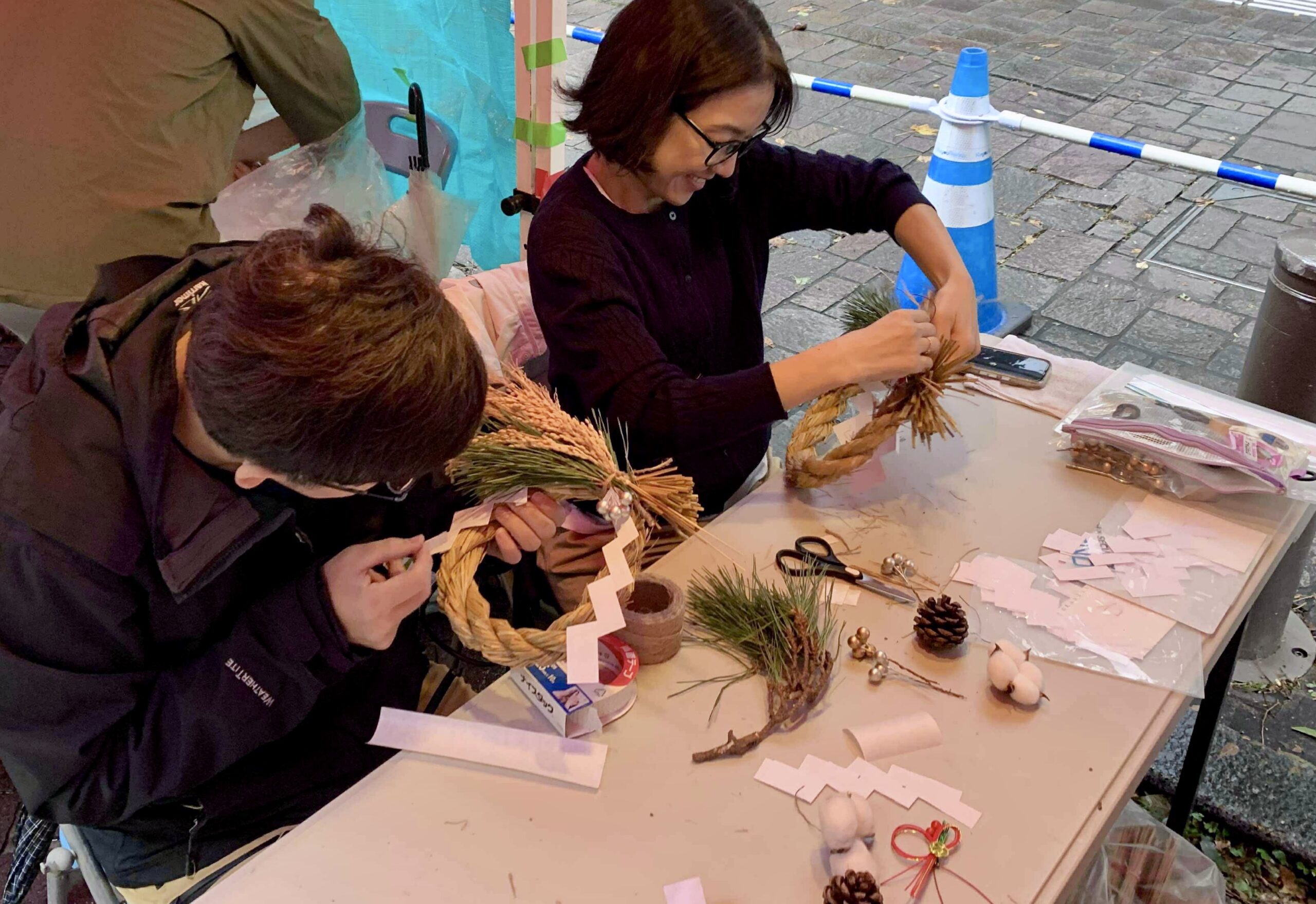 nippon food shift fes 2025　ニッポンフードシフト　フェス