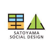 里山ソーシャルデザイン